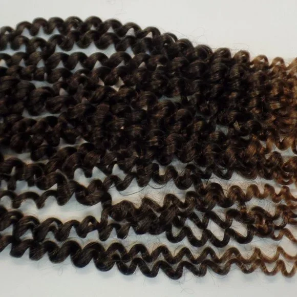 Passion Twist | Accessories | Passion Twist Hair 6 Inch  display picture 1